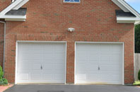 free Hollinsclough garage extension quotes