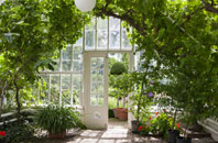 free Hollinsclough orangery quotes