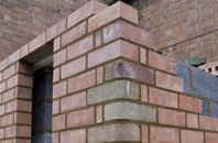 free Hollinsclough outhouse installation quotes