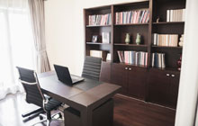 Hollinsclough home office construction leads